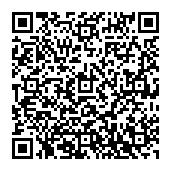 桃園楊梅10米路旁萬坪新穎大廠房出售-QR CODE