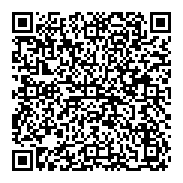 桃園楊梅7年新邊間兩房近楊光國小瑞梅國小愛買商圈-QR CODE