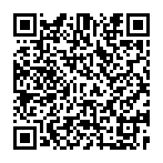 桃園楊梅A-QR CODE