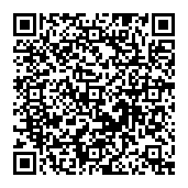 桃園機場台15線61快速道路高鋼構廠房出租-QR CODE