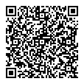 桃園機場旁廠辦航空城廠辦-QR CODE