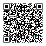桃園機場農地倉庫廠房-QR CODE