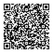 桃園正中壢工業區內方正廠房-QR CODE