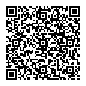 桃園正中正路藝文商圈透天店面-QR CODE