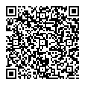 桃園正中正路透天店面出售-QR CODE