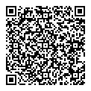 桃園正光二街近桃園市政府向陽公園史丹佛美學館2房4年屋-QR CODE