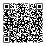桃園正寶慶路金店面-QR CODE