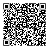 桃園正路邊漂亮RC辦公室店面倉庫出租-QR CODE