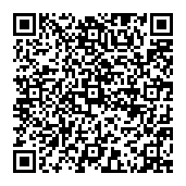 桃園正路邊漂亮RC辦公室店面倉庫出租-QR CODE