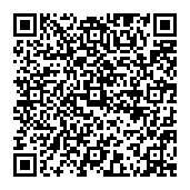 桃園正路邊漂亮RC辦公室店面倉庫出租-QR CODE