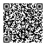 桃園正10米路旁美農地-QR CODE