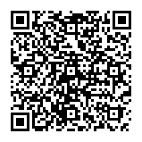 桃園正12米路透店-QR CODE