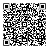 桃園武陵高中商圈四房景景觀大樓加車位-QR CODE