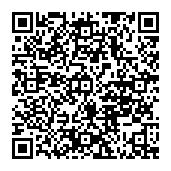桃園武陵高中商圈四房景觀大樓附車位-QR CODE