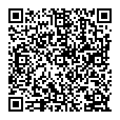 桃園水汴頭生活圈法拍屋經國特區透天-QR CODE