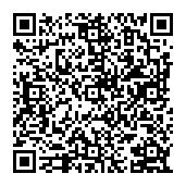 桃園水汴頭生活圈法拍屋經國特區透天-QR CODE
