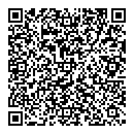 桃園永安北路2房中正藝文永安北路2房龍門名廈永安北路2房-QR CODE