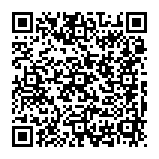 桃園永安路建國國宅-QR CODE