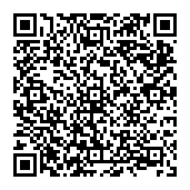 桃園永順國小學區法拍屋大樓附車位-QR CODE