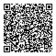 桃園法拍中壢民權路五段透天近青埔特區近機捷A19站-QR CODE