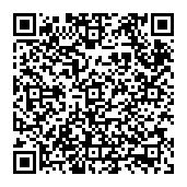 桃園法拍二房宅青埔雙學區好生活-QR CODE