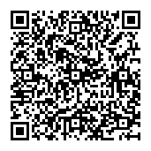 桃園法拍國際之星景觀套房高樓層-QR CODE