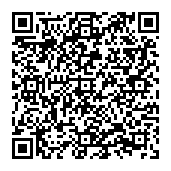 桃園法拍屋三元街241巷21號1樓八佰芳鄰-QR CODE