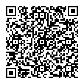 桃園法拍屋三民路一段123號4樓中悅貝多芬-QR CODE