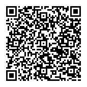 桃園法拍屋上海路157號9樓上海新天地-QR CODE