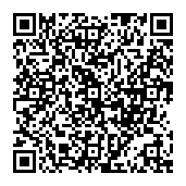 桃園法拍屋中埔一街345號7樓中正報喜-QR CODE