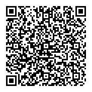 桃園法拍屋中壢區中山東路四段39巷20號15樓之12大樓法拍-QR CODE