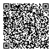 桃園法拍屋中壢區成章二街436巷1號2樓華廈法拍-QR CODE