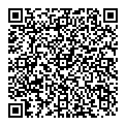 桃園法拍屋中正藝文中正報喜法拍好丘0906901097-QR CODE