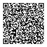 桃園法拍屋中正藝文特區合輝雲門法拍好丘0906901097-QR CODE