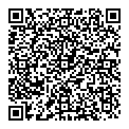 桃園法拍屋中正藝文百川雲頂法拍好丘0906901097-QR CODE