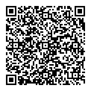 桃園法拍屋八德區介壽路二段190巷1弄2衖7之2號公寓法拍-QR CODE
