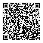 桃園法拍屋北埔路17巷7號2層樓-QR CODE