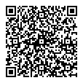 桃園法拍屋南京街30之4號5樓建國新象-QR CODE