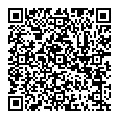 桃園法拍屋南山街27號2層樓-QR CODE