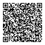 桃園法拍屋南門國小秀山透天厝法拍好丘0906901097-QR CODE
