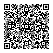 桃園法拍屋博愛路67號8樓之4東方辦公大樓-QR CODE