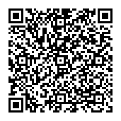 桃園法拍屋向善街48巷17號5樓新宿-QR CODE