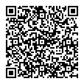 桃園法拍屋國強一街220號3樓歡樂家庭-QR CODE