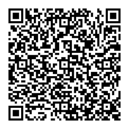 桃園法拍屋國強二街富及帝透天別墅優室法拍林小陽-QR CODE