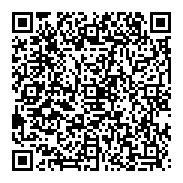 桃園法拍屋國強二街299巷2弄11號5層樓富及帝-QR CODE
