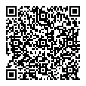 桃園法拍屋國際路一段1149號1樓國際京城-QR CODE