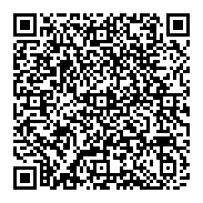 桃園法拍屋國際路一段98巷46號5樓巴黎世家-QR CODE