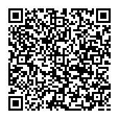 桃園法拍屋壽昌街55之2號3樓-QR CODE