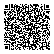 桃園法拍屋大有商圈羅丹藝術家1期法拍好丘0906901097-QR CODE