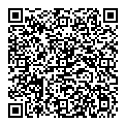 桃園法拍屋大有國中小羅丹藝術家法拍好丘0906901097-QR CODE